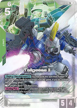 Load image into Gallery viewer, Eternal Nexus - EB-01 (Singles) - Gundam [ENG]
