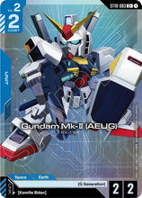 Load image into Gallery viewer, Starter Deck Cards - ST (Singles) - Gundam [ENG]
