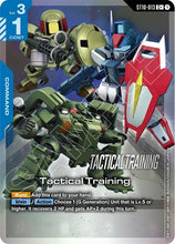 Load image into Gallery viewer, Starter Deck Cards - ST (Singles) - Gundam [ENG]
