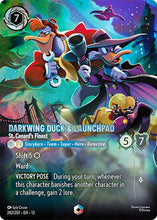 Load image into Gallery viewer, Lorcana Singles - Attack of the Vines (13)
