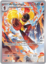 Load image into Gallery viewer, Mega Evolution Singles - Pokemon [ENG]
