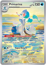 Load image into Gallery viewer, Mega Evolution Singles - Pokemon [ENG]
