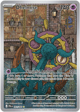 Load image into Gallery viewer, Mega Evolution Singles - Pokemon [ENG]
