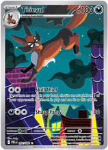 Load image into Gallery viewer, Mega Evolution Singles - Pokemon [ENG]

