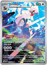 Load image into Gallery viewer, Mega Evolution Singles - Pokemon [ENG]

