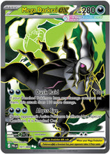 Load image into Gallery viewer, Mega Evolution Singles - Pokemon [ENG]
