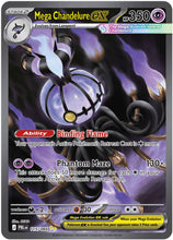 Load image into Gallery viewer, Mega Evolution Singles - Pokemon [ENG]
