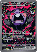 Load image into Gallery viewer, Mega Evolution Singles - Pokemon [ENG]
