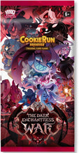 Load image into Gallery viewer, Cookie Run Booster Packs [ENG]
