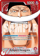Load image into Gallery viewer, The World's Strongest Warriors (OP-17) - One Piece Singles

