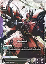 Load image into Gallery viewer, Freedom Ascension - GD05 (Singles) - Gundam [ENG]

