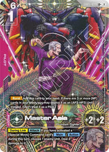 Load image into Gallery viewer, Freedom Ascension - GD05 (Singles) - Gundam [ENG]
