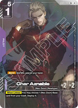 Load image into Gallery viewer, Freedom Ascension - GD05 (Singles) - Gundam [ENG]
