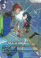 Load image into Gallery viewer, Freedom Ascension - GD05 (Singles) - Gundam [ENG]
