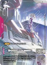 Load image into Gallery viewer, Freedom Ascension - GD05 (Singles) - Gundam [ENG]
