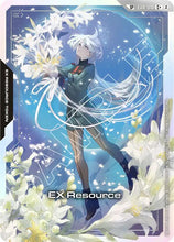 Load image into Gallery viewer, Freedom Ascension - GD05 (Singles) - Gundam [ENG]
