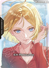 Load image into Gallery viewer, Freedom Ascension - GD05 (Singles) - Gundam [ENG]
