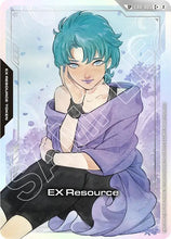 Load image into Gallery viewer, Freedom Ascension - GD05 (Singles) - Gundam [ENG]
