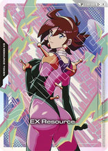 Load image into Gallery viewer, Freedom Ascension - GD05 (Singles) - Gundam [ENG]
