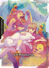Load image into Gallery viewer, Freedom Ascension - GD05 (Singles) - Gundam [ENG]
