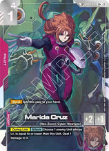 Load image into Gallery viewer, Freedom Ascension - GD05 (Singles) - Gundam [ENG]
