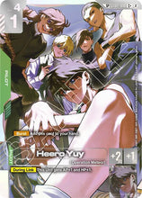 Load image into Gallery viewer, Freedom Ascension - GD05 (Singles) - Gundam [ENG]
