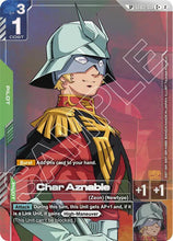 Load image into Gallery viewer, Freedom Ascension - GD05 (Singles) - Gundam [ENG]
