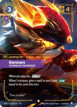 Load image into Gallery viewer, Riftbound - Vendetta Singles
