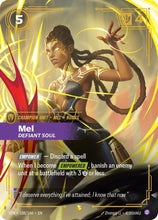 Load image into Gallery viewer, Riftbound - Vendetta Singles
