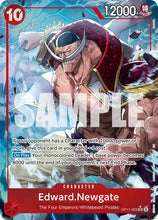 Load image into Gallery viewer, The World's Strongest Warriors (OP-17) - One Piece Singles
