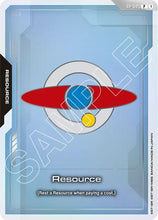 Load image into Gallery viewer, Gundam Promos - GD P (Singles) - Gundam [ENG]
