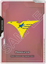 Load image into Gallery viewer, Gundam Promos - GD P (Singles) - Gundam [ENG]
