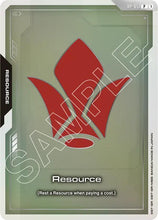 Load image into Gallery viewer, Gundam Promos - GD P (Singles) - Gundam [ENG]
