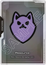 Load image into Gallery viewer, Gundam Promos - GD P (Singles) - Gundam [ENG]
