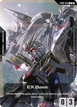 Load image into Gallery viewer, Gundam Promos - GD P (Singles) - Gundam [ENG]
