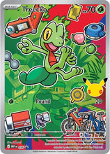 Load image into Gallery viewer, Mega Evolution Singles - Pokemon [ENG]
