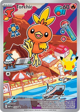 Load image into Gallery viewer, Mega Evolution Singles - Pokemon [ENG]
