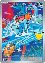 Load image into Gallery viewer, Mega Evolution Singles - Pokemon [ENG]
