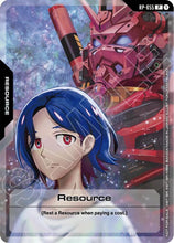 Load image into Gallery viewer, Gundam Promos - GD P (Singles) - Gundam [ENG]
