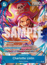 Load image into Gallery viewer, The World's Strongest Warriors (OP-17) - One Piece Singles
