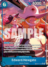 Load image into Gallery viewer, The World's Strongest Warriors (OP-17) - One Piece Singles
