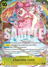 Load image into Gallery viewer, The World's Strongest Warriors (OP-17) - One Piece Singles
