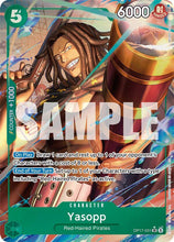 Load image into Gallery viewer, The World's Strongest Warriors (OP-17) - One Piece Singles
