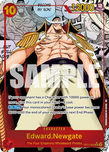 Load image into Gallery viewer, The World's Strongest Warriors (OP-17) - One Piece Singles
