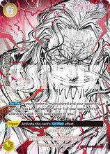 Load image into Gallery viewer, The World's Strongest Warriors (OP-17) - One Piece Singles

