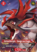 Load image into Gallery viewer, Palworld BP01: Dawn of Palpagos Singles

