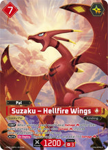 Load image into Gallery viewer, Palworld BP01: Dawn of Palpagos Singles

