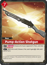 Load image into Gallery viewer, Palworld BP01: Dawn of Palpagos Singles
