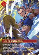 Load image into Gallery viewer, Palworld BP01: Dawn of Palpagos Singles
