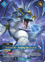 Load image into Gallery viewer, Palworld BP01: Dawn of Palpagos Singles
